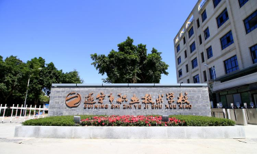 遂宁市职高学校教学质量好不好 遂宁市职高学校教学质量好不好