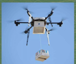 飞行器适航技术专业怎么样 飞行器适航技术专业怎么样