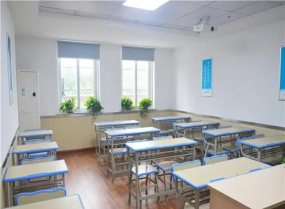 太原高三补课机构哪家好 太原高三补课机构哪家好