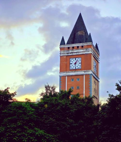 福建师范大学是一本还是二本 福建师范大学是一本还是二本