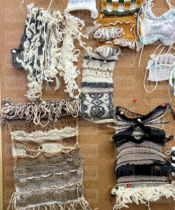 针织技术与针织服装专业怎么样 针织技术与针织服装专业怎么样