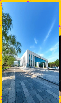 辽宁2024年男生读中专读什么好 辽宁2024年男生读中专读什么好