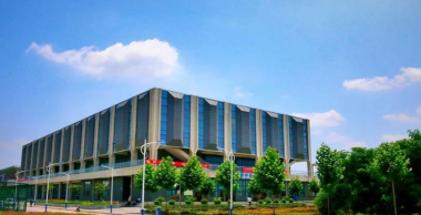 陕西2024年铁路学校比较好的大专学校 陕西2024年铁路学校比较好的大专学校