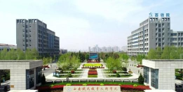 陕西2024年学铁路学校的学校有哪些 陕西2024年学铁路学校的学校有哪些