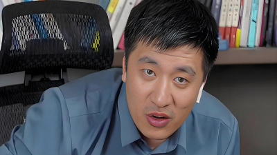 2025张雪峰评价衡水学院怎么样 2025张雪峰评价衡水学院怎么样