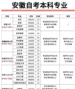 2024安徽大学中外合作办学学费多少 2024安徽大学中外合作办学学费多少