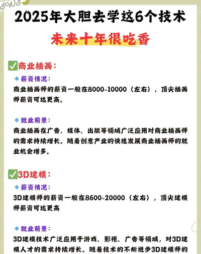 2025张雪峰评价武汉设计工程学院怎么样 2025张雪峰评价武汉设计工程学院怎么样
