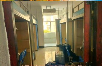 2025张雪峰评价湖北工业大学工程技术学院怎么样 2025张雪峰评价湖北工业大学工程技术学院怎么样