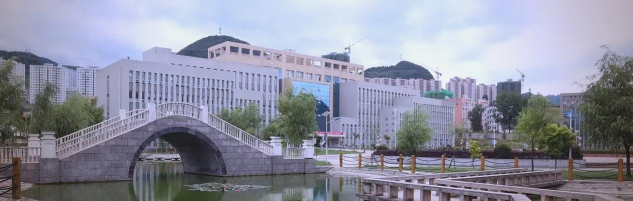 六盘水中专学校有哪些专业 六盘水中专学校有哪些专业