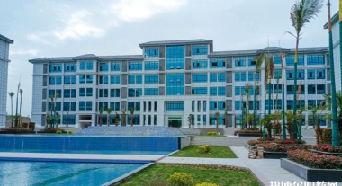 自贡中专学校有哪些 自贡中专学校有哪些