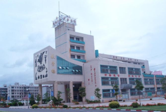 楚雄中专学校有哪些 楚雄中专学校有哪些