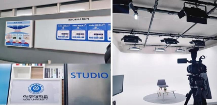 2024韩国留学预科班怎么样 2024韩国留学预科班怎么样