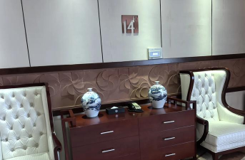 2024广州中山大学留学好不好 2024广州中山大学留学好不好