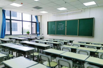 太原行知宏中考复读班怎么样 太原行知宏中考复读班怎么样