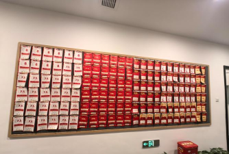 2024西安新东方雅思一对一怎么样 2024西安新东方雅思一对一怎么样