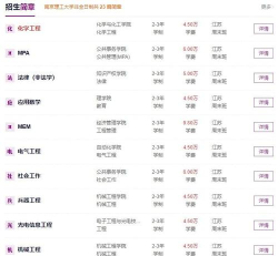 2024南京理工大学新生报到日期 2024南京理工大学新生报到日期