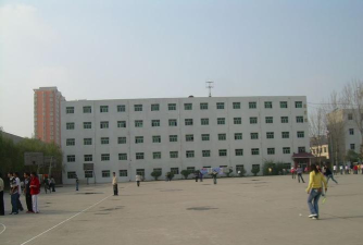 陕西科技卫生学校2024年宿舍条件 陕西科技卫生学校2024年宿舍条件