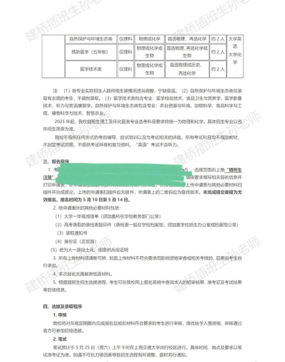 2024上海交通大学继续教育学院留学怎么样 2024上海交通大学继续教育学院留学怎么样