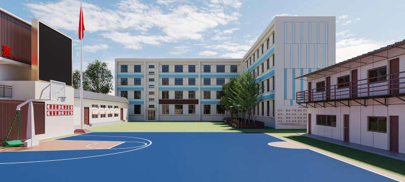 西安黄河补习一年学费多少 西安黄河补习一年学费多少