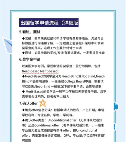 2024北大官网留韩班怎么申请 2024北大官网留韩班怎么申请