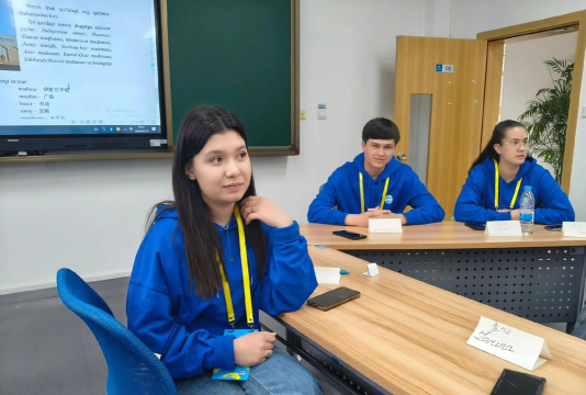 2024上海外国语大学出国培训正规吗 2024上海外国语大学出国培训正规吗