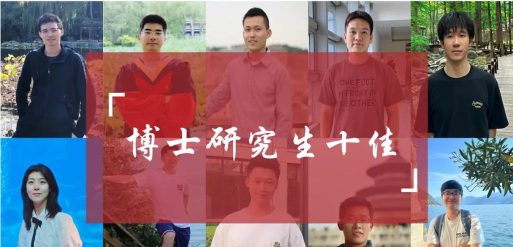 2024北京航天航空大学3+2好不好 2024北京航天航空大学3+2好不好