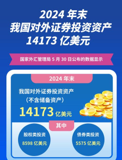 2024对外2加3项目怎么样 2024对外2加3项目怎么样