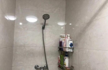 郑州平原邮电中等专业学校2024年宿舍条件 郑州平原邮电中等专业学校2024年宿舍条件