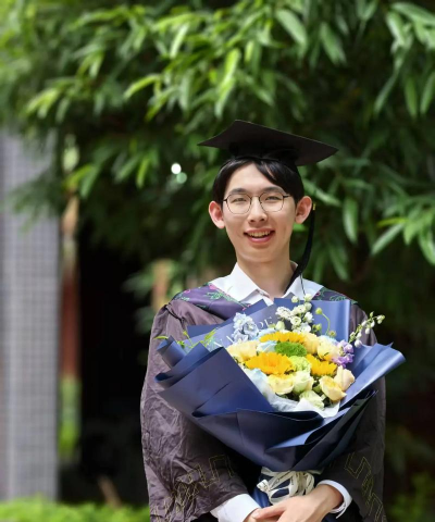 2024青岛海洋大学国际预科班怎么样 2024青岛海洋大学国际预科班怎么样