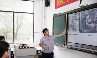 杭州萧山区第一中等职业学校2024年有哪些专业 杭州萧山区第一中等职业学校2024年有哪些专业