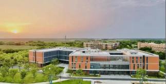 2024贤达学院国际本科怎么样 2024贤达学院国际本科怎么样