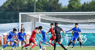 2024湖北工业大学二加二国际本科好吗 2024湖北工业大学二加二国际本科好吗