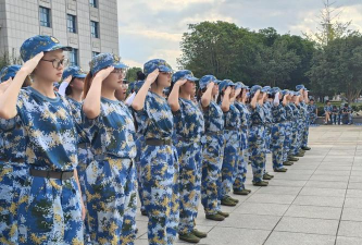 2024大学国际本科班需要军训吗 2024大学国际本科班需要军训吗