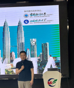 马来西亚留学3+2项目有哪些 马来西亚留学3+2项目有哪些