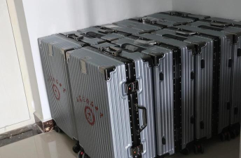 滦县卫生职业中等专业学校2024年宿舍条件 滦县卫生职业中等专业学校2024年宿舍条件