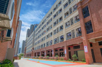 惠州科贸职业技术学校2024年报名学费多少钱 惠州科贸职业技术学校2024年报名学费多少钱