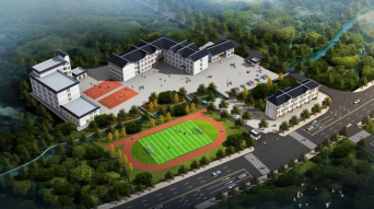 铜仁市特殊教育学校2024年有哪些专业 铜仁市特殊教育学校2024年有哪些专业