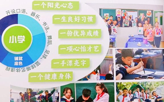 太原行知宏高中2025艺考文化课招生简章 太原行知宏高中2025艺考文化课招生简章