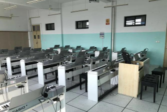 临海江南职业技术学校2024年有哪些专业 临海江南职业技术学校2024年有哪些专业