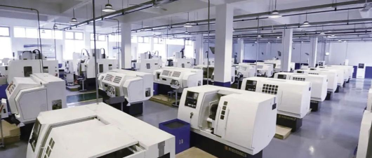 海安技工学校2024年宿舍条件 海安技工学校2024年宿舍条件