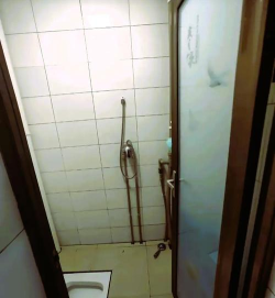 凤县职业教育中心2024年宿舍条件 凤县职业教育中心2024年宿舍条件