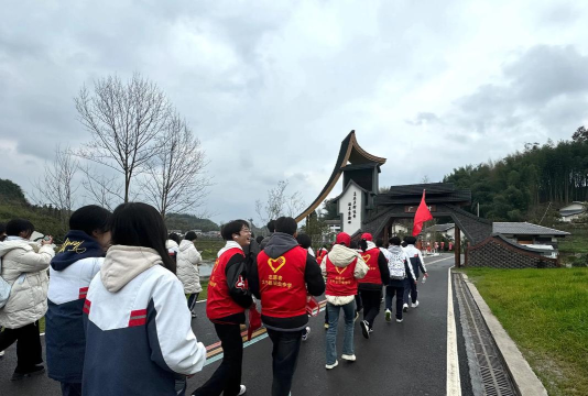 大竹县职业中学2024年学费多少 大竹县职业中学2024年学费多少