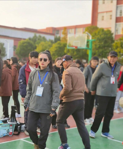 凤台县技工学校2024年有哪些专业 凤台县技工学校2024年有哪些专业