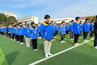 无锡太湖技工学校2024年有哪些专业 无锡太湖技工学校2024年有哪些专业