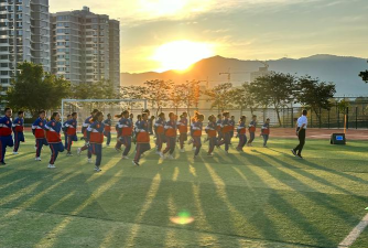 攀枝花建筑工程学校2024年学费多少钱一年 攀枝花建筑工程学校2024年学费多少钱一年