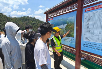 甘肃水利水电学校2024年学费多少 甘肃水利水电学校2024年学费多少