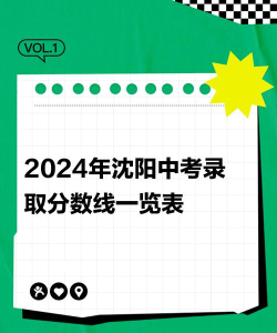 2024年沈阳中考300-400分能上什么学校 2024年沈阳中考300-400分能上什么学校