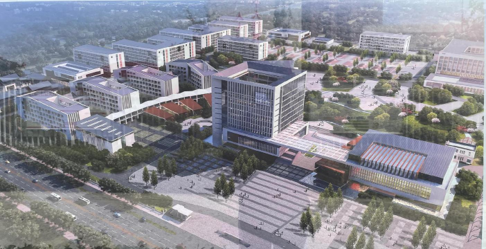 涡阳县科技学校2024年报名一年多少学费 涡阳县科技学校2024年报名一年多少学费