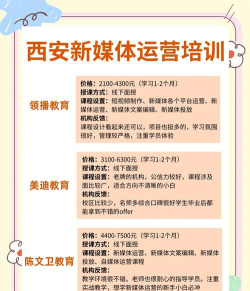 西安舞蹈职业学校2024年报名一年多少学费 西安舞蹈职业学校2024年报名一年多少学费