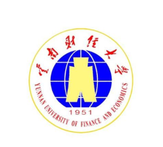 云南财经学校2024年报名学费多少钱 云南财经学校2024年报名学费多少钱